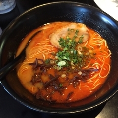 侍の侍 近江町いちば館店の画像