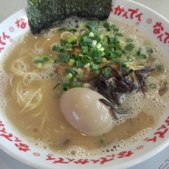 なんでんかんでん 金沢店の画像