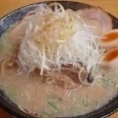 じょんがららーめんの画像