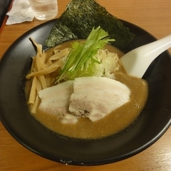 つけ麺 三代目 みさわの画像