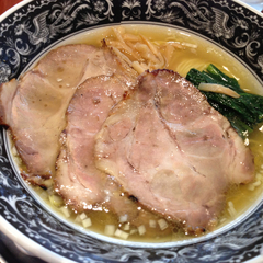 中村屋@WeST PArK CaFE レイクタウンアウトレットの画像