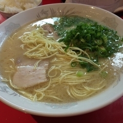 三九ラーメンの画像