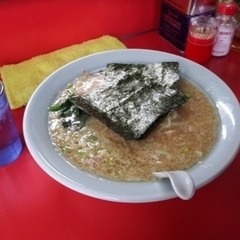 ラーメンショップ 南鴨宮店の画像