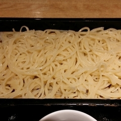 神田まつや 吉祥寺店の画像