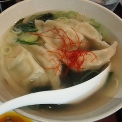 さつき MEGAドン・キホーテ ラパーク宇都宮店の画像