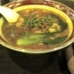 来来ラーメンの画像