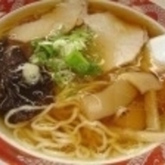 三日月食堂の画像