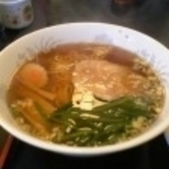 麻苧茶屋の画像