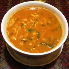 クークリの画像