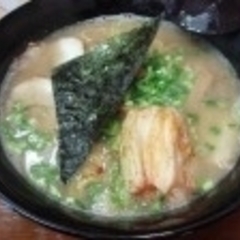 敬三 御前崎店の写真