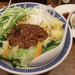 トナリ 池袋西口店の画像