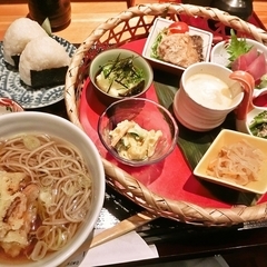 和の膳 みや川の写真