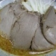 原点らーめん 本庄上里店の画像