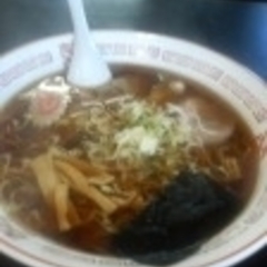 ぎょうざ屋 めんぱおの画像