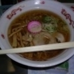 銀座ライオン 札幌ドーム店の画像