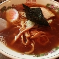 中華 肴や かわすみの画像