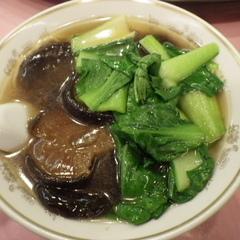 茘香尊 本店の画像