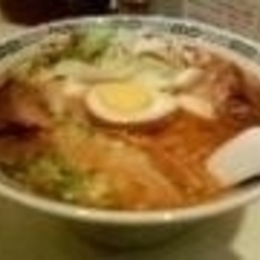 くまもと桂花ラーメン 柏高島屋ステーションモール店の画像