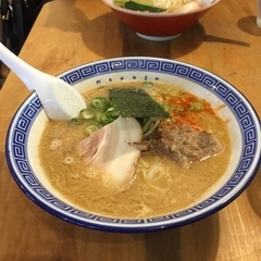 まんねん 千里丘店の画像