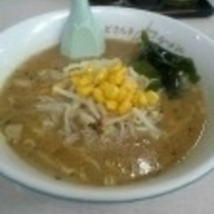 どさん子 中神店の画像