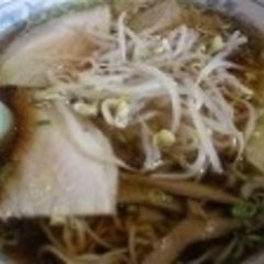 中華料理 丸信の画像