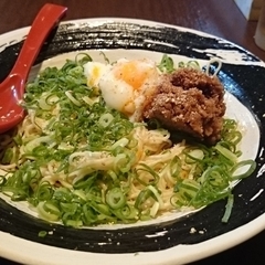 らぁ麺 喜希の画像