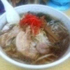 らーめんランド 大原店の画像