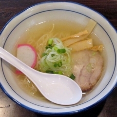 らーめん千太の画像