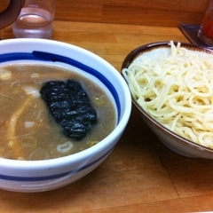 志村大勝軒 甲の画像