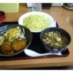 四街道紅丸の画像