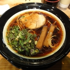 金久右衛門 ポップタウン住道オペラパーク店の画像