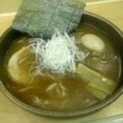 中華そば ののやの画像