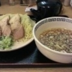 むらさきのつゆの画像