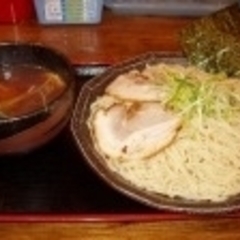 さいたま屋 高田馬場店の画像