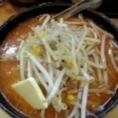 くいしんぼうずの画像