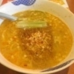 バーミヤン 横浜野島公園店の画像