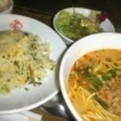 周之家 浜松町店の画像