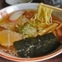 さくら食堂の画像