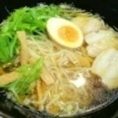 オリジン東秀 辻堂の画像