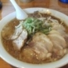 千成らーめん 太田東店の画像