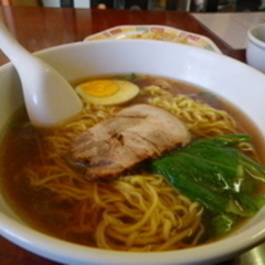 来福酒家の画像