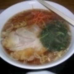 炭火焼ホルモン 焼の画像