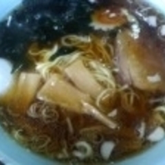 らーめん サカムラの画像