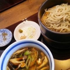 分豊年屋 久の半の画像