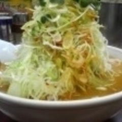 らーめんらんど 東海店の画像