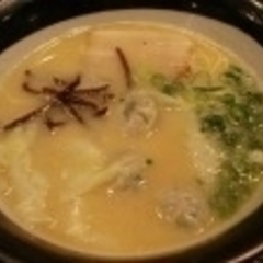 由丸 専大通り店の画像