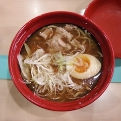 くら寿司 相模原陽光台店の画像