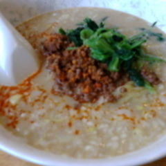 中華みんみんの画像