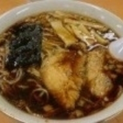 炭火らーめんぐう 千葉店の画像