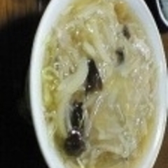 中華長楽の画像